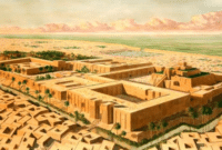 Bangsa Akkadia